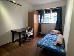 Blk 636B Senja Parc View (Bukit Panjang), HDB 4 Rooms #585775451